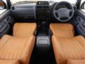 1999 Toyota Land Cruiser Prado