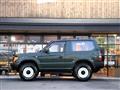1998 Toyota Land Cruiser Prado