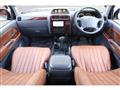 1999 Toyota Land Cruiser Prado
