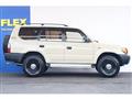 1999 Toyota Land Cruiser Prado