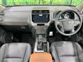 2024 Toyota Land Cruiser Prado