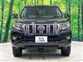 2024 Toyota Land Cruiser Prado
