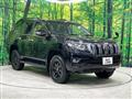 2024 Toyota Land Cruiser Prado