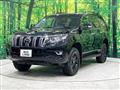 2024 Toyota Land Cruiser Prado