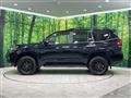 2024 Toyota Land Cruiser Prado
