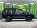 2024 Toyota Land Cruiser Prado