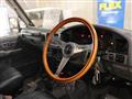 1994 Toyota Land Cruiser Prado