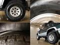 1994 Toyota Land Cruiser Prado