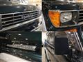 1994 Toyota Land Cruiser Prado