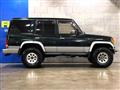 1994 Toyota Land Cruiser Prado