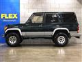 1994 Toyota Land Cruiser Prado