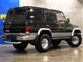 1994 Toyota Land Cruiser Prado