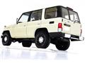 1994 Toyota Land Cruiser Prado
