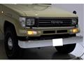 1994 Toyota Land Cruiser Prado