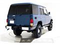 1990 Toyota Land Cruiser Prado