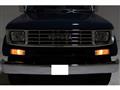 1990 Toyota Land Cruiser Prado