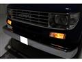 1990 Toyota Land Cruiser Prado