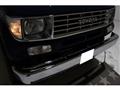 1990 Toyota Land Cruiser Prado