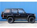 1996 Toyota Land Cruiser Prado