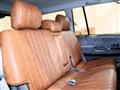 1999 Toyota Land Cruiser Prado