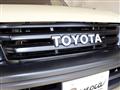 1999 Toyota Land Cruiser Prado