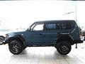 1997 Toyota Land Cruiser Prado