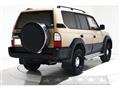1999 Toyota Land Cruiser Prado