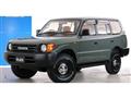 1996 Toyota Land Cruiser Prado