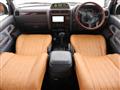 1996 Toyota Land Cruiser Prado