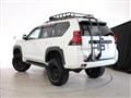 2019 Toyota Land Cruiser Prado