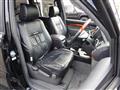 2005 Toyota Land Cruiser Prado