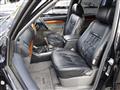 2005 Toyota Land Cruiser Prado