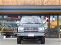 1998 Toyota Land Cruiser Prado