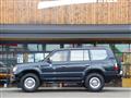 1998 Toyota Land Cruiser Prado