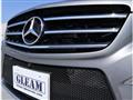 2013 Mercedes-Benz ML Class