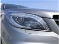 2013 Mercedes-Benz ML Class
