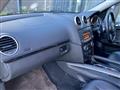 2009 Mercedes-Benz ML Class