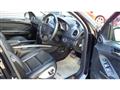 2006 Mercedes-Benz ML Class
