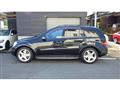 2006 Mercedes-Benz ML Class