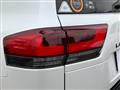 2022 Toyota Land Cruiser