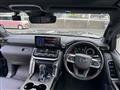 2023 Toyota Land Cruiser