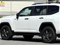 2022 Toyota Land Cruiser