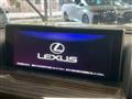 2019 Lexus LX