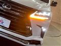 2019 Lexus LX