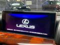2018 Lexus LX
