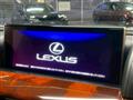 2018 Lexus LX