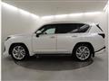 2023 Lexus LX