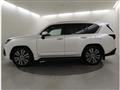 2022 Lexus LX