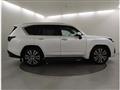 2022 Lexus LX