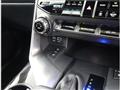 2022 Lexus LX